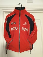 Mitsubishi ralliart childrens for sale  DEWSBURY