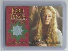 Lotr lord rings for sale  San Jose