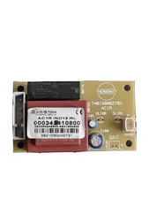 Module ac1r chauffe d'occasion  Thiais