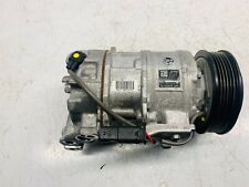 Bmw series compressor for sale  WEST BROMWICH