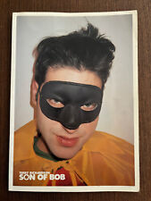 Terry richardson son usato  Milano