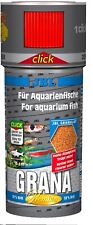 Jbl 250ml grana gebraucht kaufen  Augustdorf