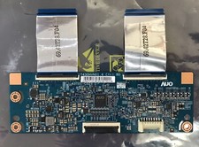 Tcon lvds board for sale  BIRKENHEAD