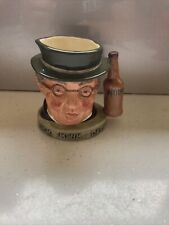 Royal doulton small for sale  SANDOWN