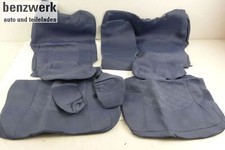 Mercedes clk w209 gebraucht kaufen  Freren