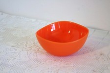 Crate barrel wovo for sale  Boyd