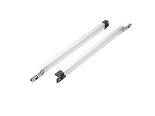 Integrated tension support d'occasion  Expédié en Belgium