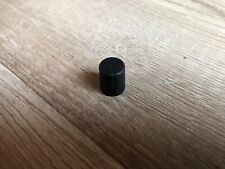 Replacement knobs korg for sale  Kyle