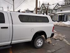 New fiberglass truck for sale  Johnstown