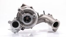 Turbocharger 49189 07803 for sale  UXBRIDGE