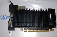 Nvidia geforce gt610 gebraucht kaufen  Duisburg