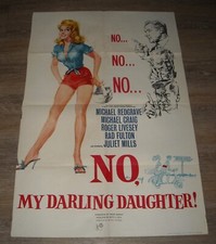 Darling daughter sheet for sale  Cranston