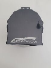 Speedwow oil catch for sale  San Jacinto
