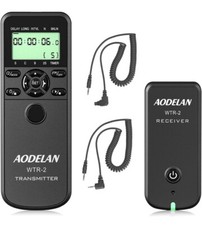 Aodelan camera wireless for sale  Chattanooga