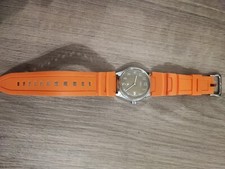 Breil vintage rimodernizzato usato  Milano