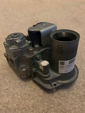 Vaillant ecotec pro for sale  NORTHAMPTON