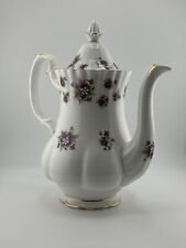 Royal albert sweet for sale  Jacksonville
