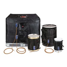 Fassheizer 150 fassheizung gebraucht kaufen  Aurich