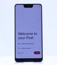 Google pixel unlocked for sale  Austin