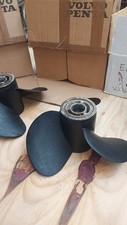 Set elica duoprop usato  Reggio Emilia