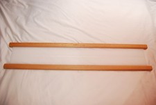 Ashford rigid heddle for sale  South Portland