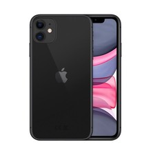 Apple iphone mini usato  Vimodrone
