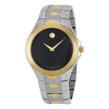 Movado luno sport for sale  Brooklyn
