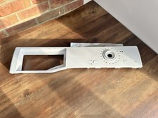 Hotpoint condenser tumble for sale  BEXLEY
