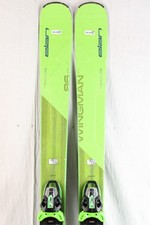Elan wingman 86cti for sale  USA