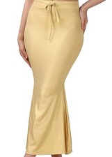 Stylesindia women cotton for sale  WICKFORD