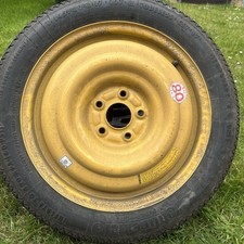 Honda civic type for sale  WELLINGTON