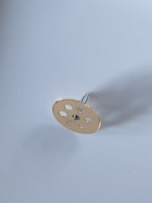 Reduction gear omega d'occasion  Paris XX