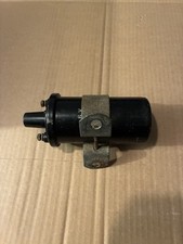 Vintage bosch ignition for sale  Spring Valley