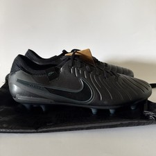 Nike men 10.5 for sale  Fraser