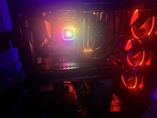 High end gaming for sale  Chula Vista