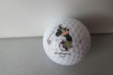 Pinnacle golf ball for sale  SOUTHAMPTON