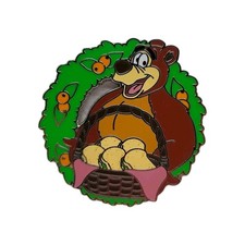 Disney pin 2024 for sale  Orlando
