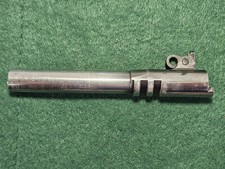 Colt 1911 auto for sale  Clover