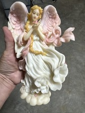 Seraphim classics angel for sale  Greencastle