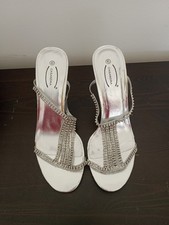 Casandra woman size for sale  SKELMERSDALE