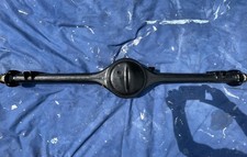 Riley 1.5 back for sale  LETCHWORTH GARDEN CITY