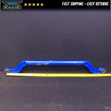 Genuine oem polaris for sale  Lake Havasu City