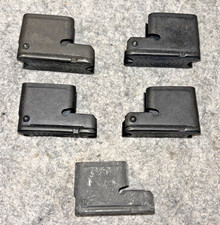 Lot garand round for sale  Englewood