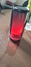 Jbl pulse portable for sale  SHEFFIELD