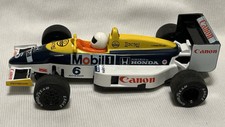 slot scalextric usato  Castano Primo