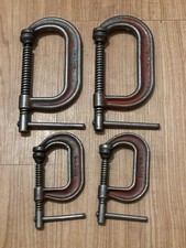 Wilton 402 404 for sale  Chicago Ridge