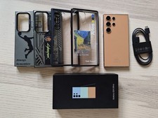 Samsung galaxy s24 usato  Tiers