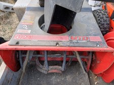 mtd snow blowers for sale mtd snow blowers for sale Buhl