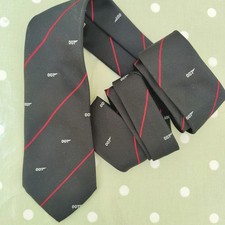 Vintage 1980s seppi for sale  FAREHAM
