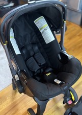 Doona infant car for sale  West New York
